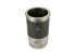 DT Spare Parts - Cylinder liner, without seal rings, D: 125 mm - 4.62762