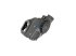 DT Spare Parts - Water pump, DI: 125 mm - 4.62589