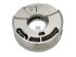 DT Spare Parts - Oil pump, gearbox - 4.62727