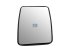 DT Spare Parts - Main mirror, R: 2000 mm - 4.62583