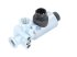 DT Spare Parts - Solenoid valve, M16 x 1,5, max. 13 bar - 4.62601