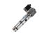 DT Spare Parts - Injection pump, D1: 38 mm, D2: 42 mm, M14 x 1,5, L: 235 mm, W: 78 mm, S: 93.5 mm - 4.62715