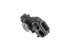 DT Spare Parts - Water pump, DI: 125 mm - 4.62589