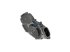 DT Spare Parts - Water pump, DI: 125 mm - 4.62589