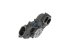 DT Spare Parts - Water pump, DI: 125 mm - 4.62589