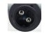 DT Spare Parts - Solenoid valve, M16 x 1,5, max. 13 bar - 4.62602