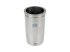 DT Spare Parts - Cylinder liner, without seal rings, D: 128 mm - 4.62767