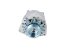 DT Spare Parts - Alternator, 24 V, I: 80 A - 4.62883