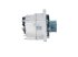 DT Spare Parts - Alternator, 24 V, I: 80 A - 4.62883