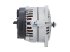 DT Spare Parts - Alternator, 24 V, I: 100 A - 4.62887