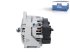 DT Spare Parts - Alternator, 24 V, I: 100 A - 4.62887