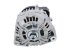 DT Spare Parts - Alternator, 24 V, I: 100 A - 4.62887