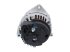 DT Spare Parts - Alternator, 24 V, I: 100 A - 4.62887