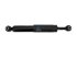 DT Spare Parts - Cabin shock absorber, b1: 12.3 mm, b2: 12.3 mm, Lmin: 302 mm, Lmax: 372 mm - 4.62835