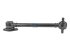 DT Spare Parts - Reaction rod, L: 652 mm - 4.62866