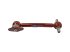 DT Spare Parts - Reaction rod, L: 522 mm - 4.62865