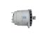 DT Spare Parts - Alternator, 24 V, I: 140 A - 4.62888