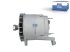DT Spare Parts - Alternator, 24 V, I: 140 A - 4.62888