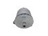 DT Spare Parts - Alternator, 24 V, I: 140 A - 4.62888