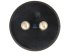 DT Spare Parts - Rotation sensor, with grease, with bushing, L: 1600 mm - 4.62918
