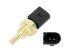 DT Spare Parts - Temperature sensor, coolant, M14 x 1,5, Tmax: 120 C - 4.62921