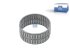 DT Spare Parts - Needle bearing, d: 80 mm, D: 88 mm, H: 40 mm - 4.63068