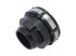 DT Spare Parts - Release bearing, D: 106 mm, H: 80 mm - 4.63047