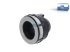 DT Spare Parts - Release bearing, D: 106 mm, H: 80 mm - 4.63047