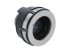 DT Spare Parts - Release bearing, D: 106 mm, H: 80 mm - 4.63047