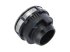 DT Spare Parts - Release bearing, D: 106 mm, H: 80 mm - 4.63047
