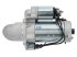 DT Spare Parts - Starter, 24 V, 4 kW - 4.63003