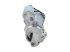 DT Spare Parts - Starter, 24 V, 4 kW - 4.63003