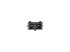 DT Spare Parts - Charge pressure sensor, M20 x 1,5, SW: 30, 3 poles - 4.62924