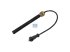 DT Spare Parts - Oil level sensor, L: 280 mm - 4.62922