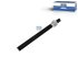 DT Spare Parts - Oil level sensor, M20 x 1,5, 2 poles - 4.62923