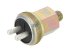 DT Spare Parts - Temperature sensor, M8 x 1,5, Tmax: 130 C - 4.62933