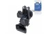 DT Spare Parts - Horn, 24 V - 4.62912