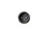 DT Spare Parts - Horn, 24 V - 4.62912