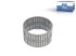 DT Spare Parts - Needle bearing, d: 85 mm, D: 93 mm, H: 53 mm - 4.63064