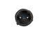 DT Spare Parts - Position sensor, M20 x 1,5, 2 poles - 4.62935