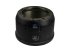 DT Spare Parts - Brake drum, D: 410 mm, 10 bores, b: 23 mm, P: 335 mm, d: 298 mm, H: 306 mm, B: 238 mm - 4.62959