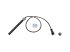 DT Spare Parts - Oil level sensor, L: 760 mm - 4.62932