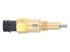DT Spare Parts - Position sensor, M20 x 1,5 - 4.62934