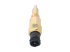 DT Spare Parts - Position sensor, M20 x 1,5 - 4.62934