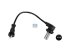 DT Spare Parts - Rotation sensor, 24 V, L: 260 mm - 4.62928