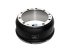 DT Spare Parts - Brake drum, D: 410 mm, 10 bores, b: 23 mm, P: 335 mm, d: 298 mm, H: 213 mm, B: 167 mm - 4.62953
