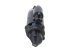 DT Spare Parts - Starter, 24 V, 4 kW - 4.63004