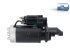 DT Spare Parts - Starter, 24 V, 4 kW - 4.63004