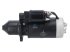 DT Spare Parts - Starter, 24 V, 4 kW - 4.63004