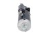 DT Spare Parts - Starter, 24 V, 4 kW - 4.63004